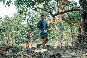 BIB: 
                            <button type="button" onclick="openModal(26087207)" class="btn btn-primary btn-sm float-right btn-popup" data-toggle="modal" data-target=".modal-high-quality">
                        <i class="fas fa-shopping-cart"></i> Add to Cart
                    </button>
                                            <button type="button" onclick="isThisMe(26087207, true)" class="btn btn-success btn-sm float-right btn-popup btn-isme hidden" data-toggle="tooltip" data-placement="bottom" title="นี่คือรูปของคุณใช่ไหม คลิกที่นี่เพื่อเอาเข้าอัลบั้ม">
                        <i class="fas fa-plus"></i> Add to album
                    </button>
                    <button type="button" onclick="isThisMe(26087207, false)" class="btn btn-warning btn-sm float-right btn-popup btn-isnotme hidden">
                        <i class="fas fa-ban"></i> Remove from album
                    </button>